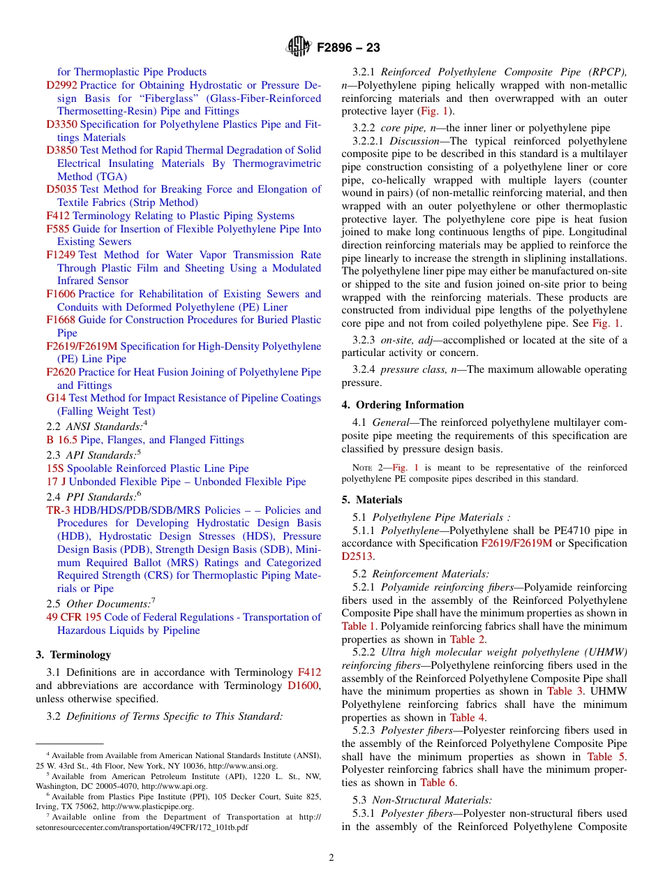 ASTM F2896 - 23.pdf_第2页