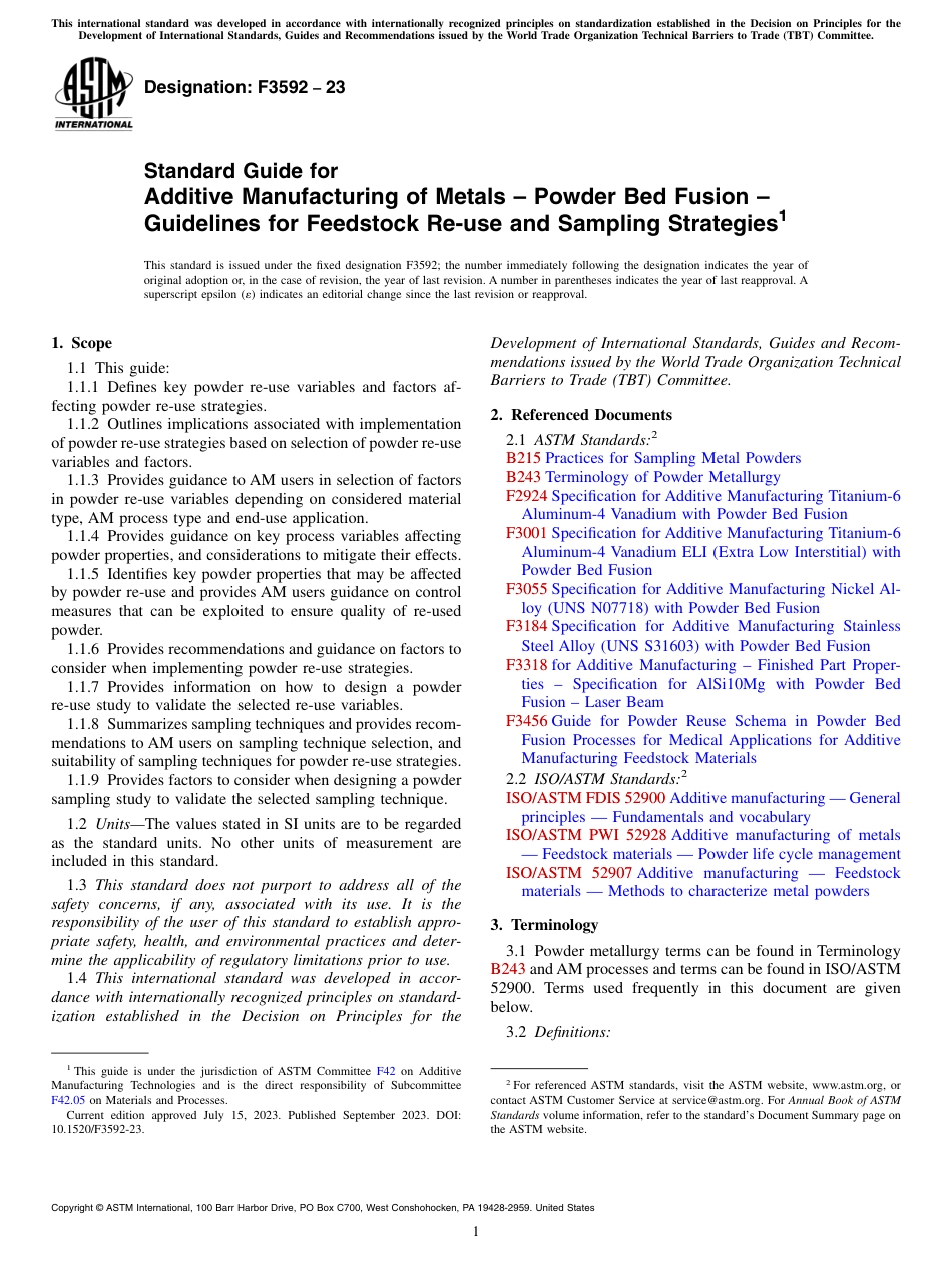ASTM F3592 - 23.pdf_第1页