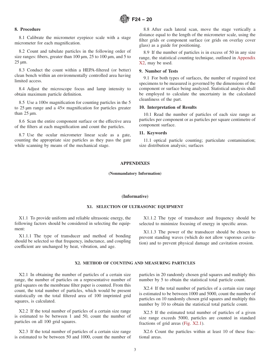 ASTM F24 - 20.pdf_第3页