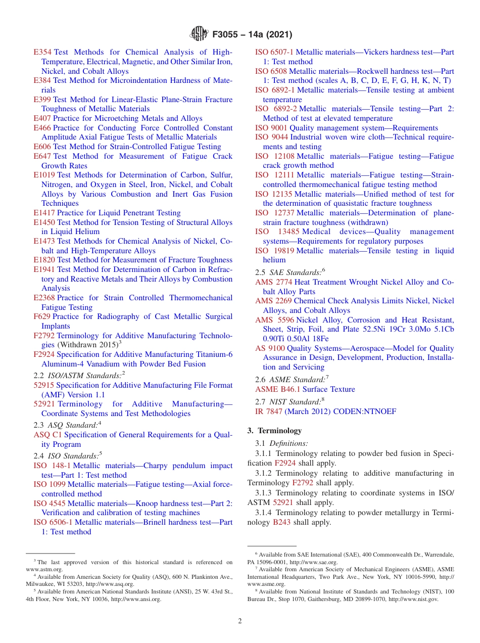ASTM F3055 - 14a (2021).pdf_第2页