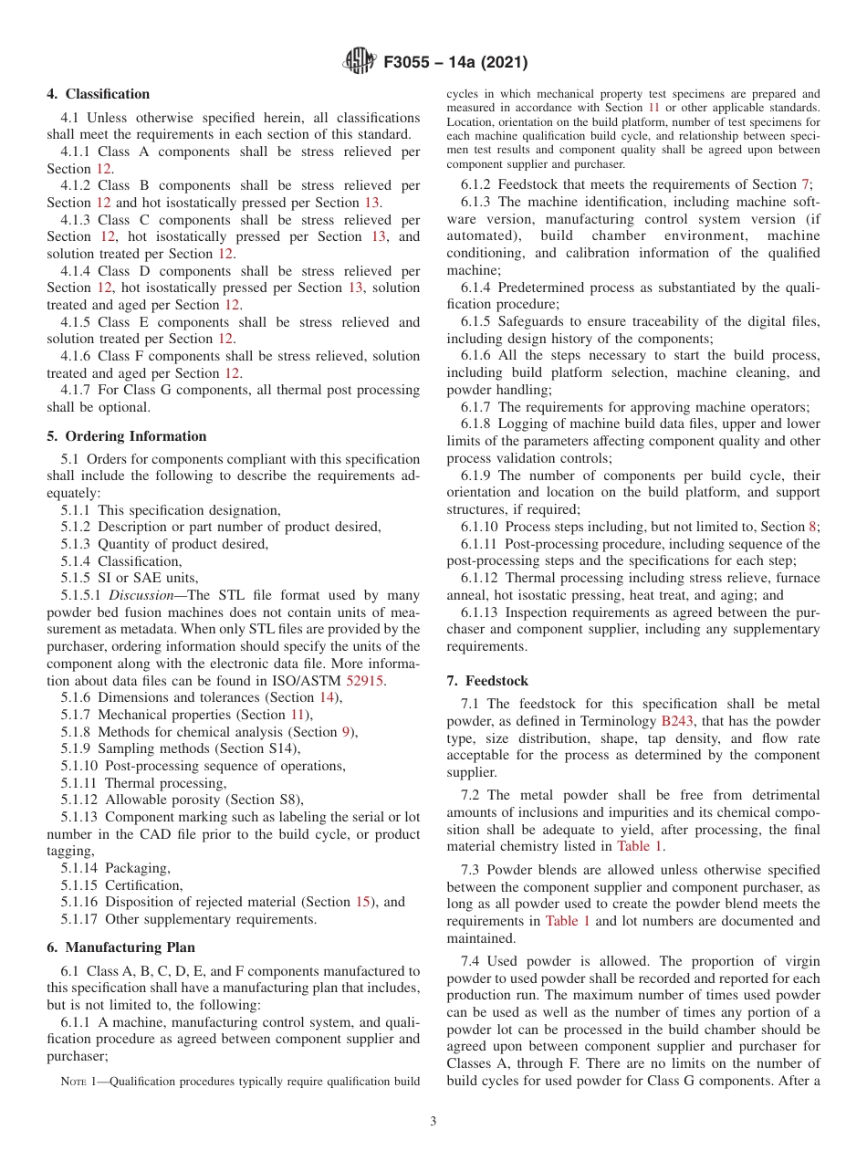 ASTM F3055 - 14a (2021).pdf_第3页