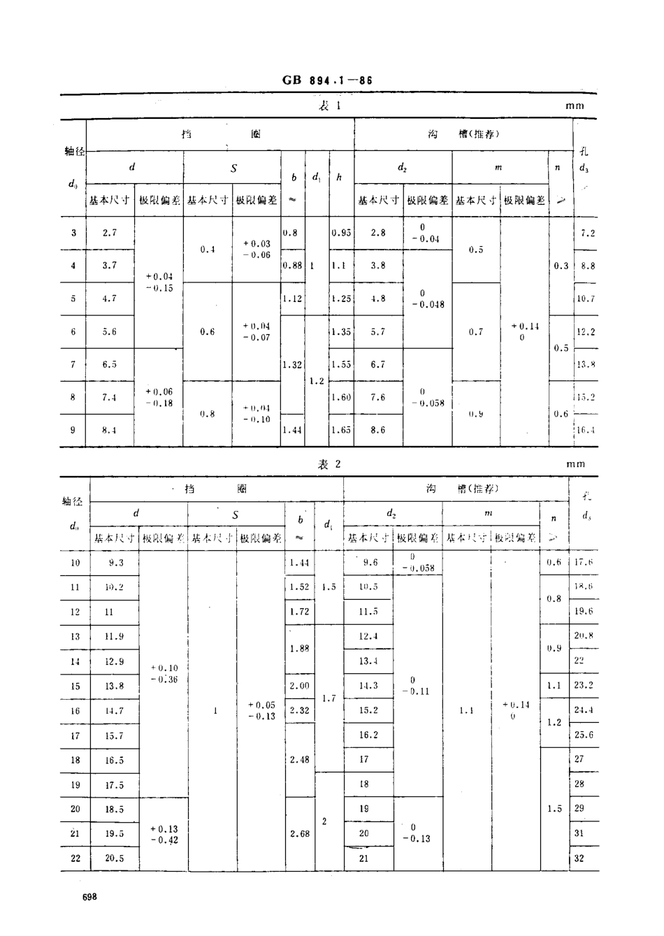 GB_T 894.1-1986.pdf_第2页