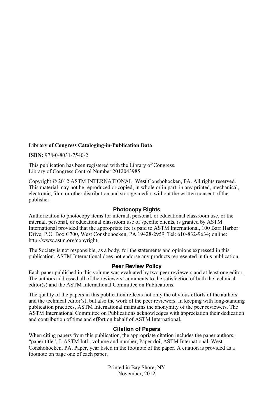 ASTM STP 1554-2012.pdf_第3页