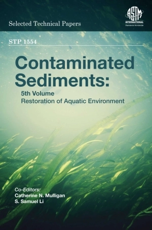 ASTM STP 1554-2012.pdf