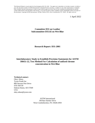 ASTM RR-D31-2001 2022.pdf