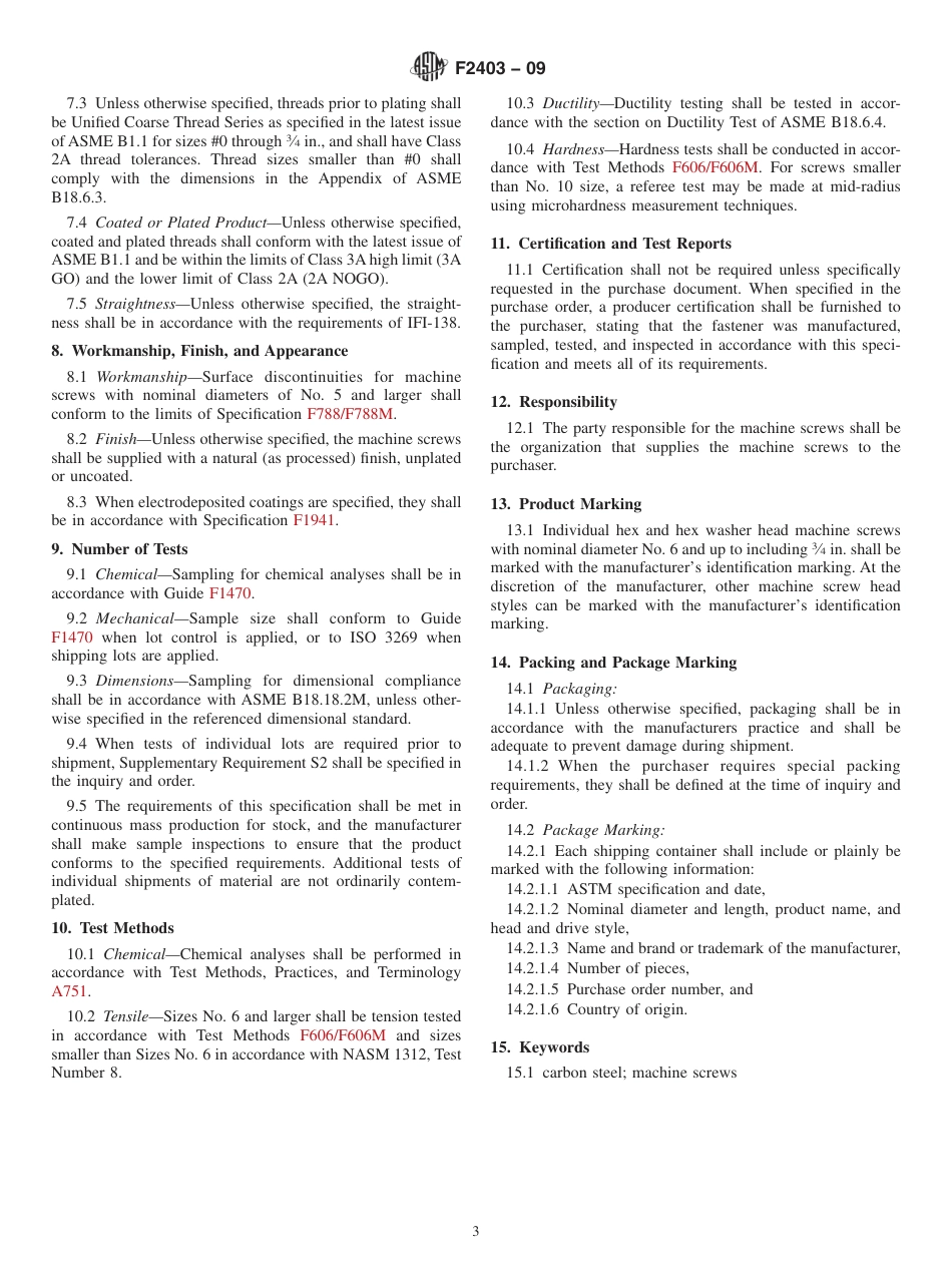 ASTM F2403 - 09.pdf_第3页