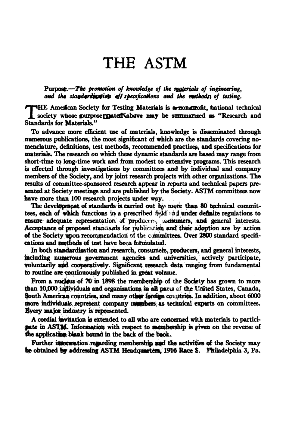 ASTM STP 148-E-1960 (1961).pdf_第2页