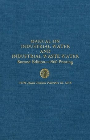 ASTM STP 148-E-1960 (1961).pdf