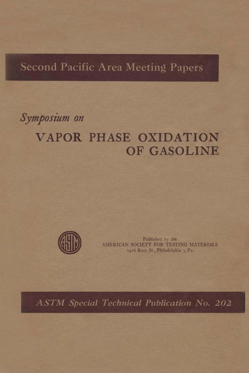 ASTM STP 202-1957.pdf_第1页