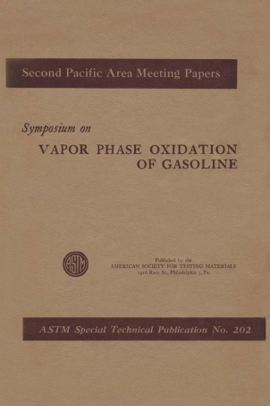 ASTM STP 202-1957.pdf