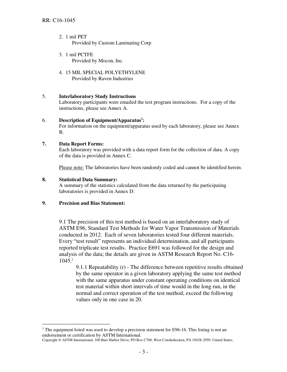ASTM RR-C16-1045 2016.pdf_第3页