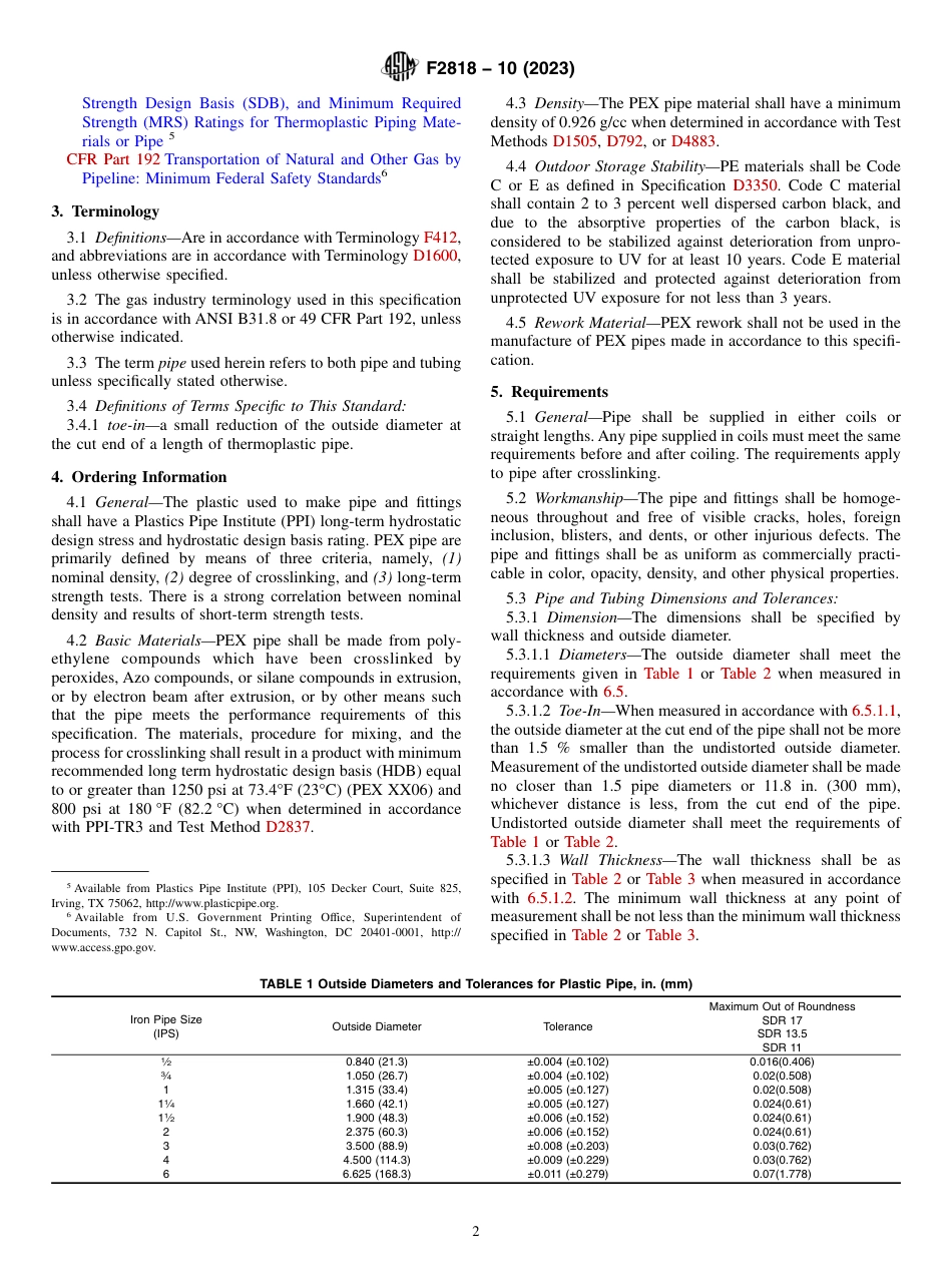 ASTM F2818 - 10 (2023).pdf_第2页