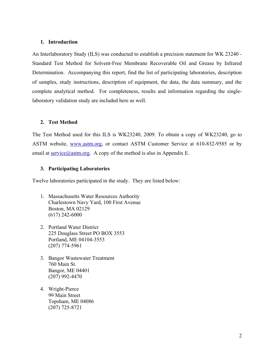 ASTM RR-D19-1183 2010.pdf_第2页