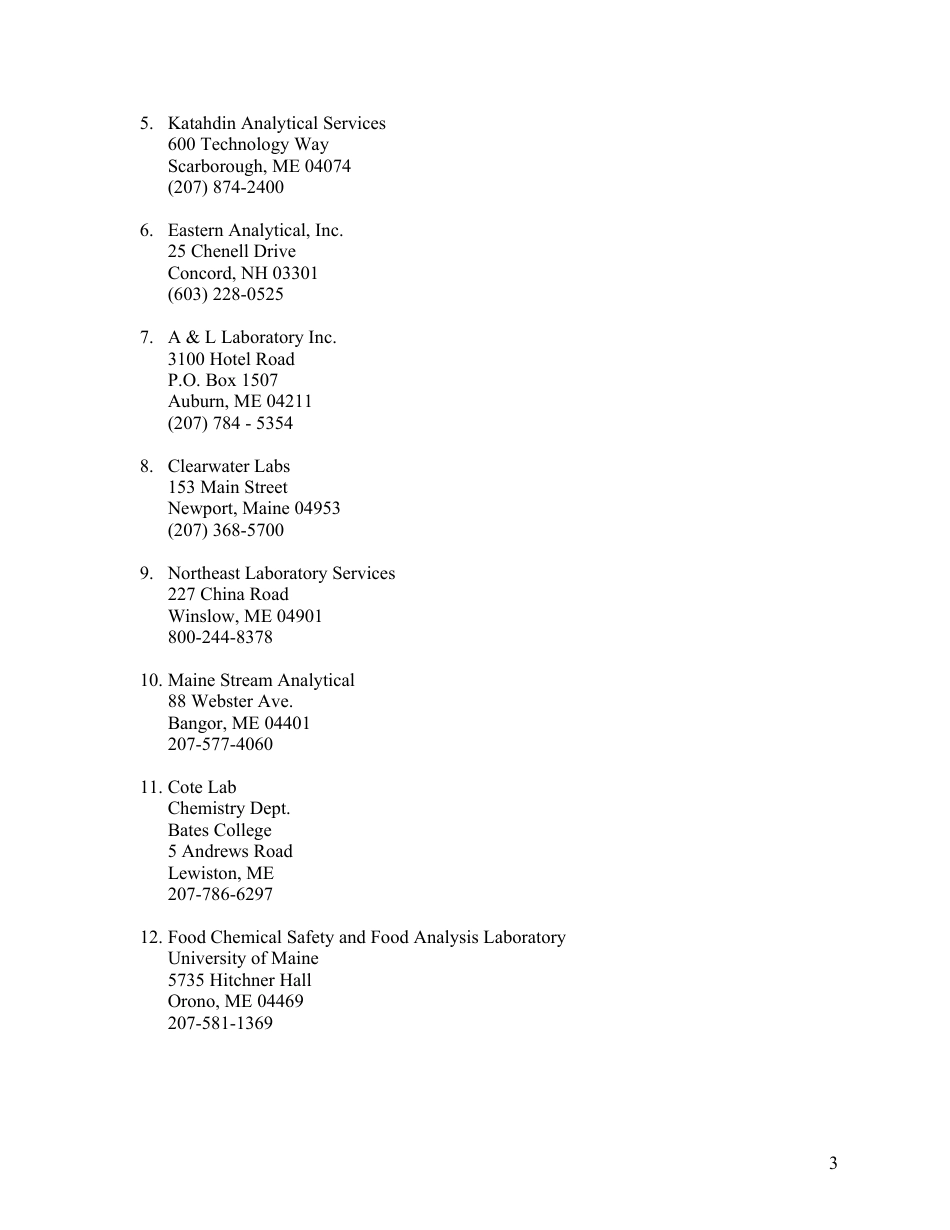 ASTM RR-D19-1183 2010.pdf_第3页