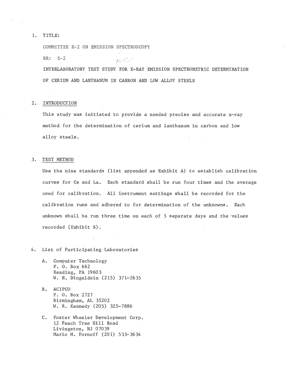 ASTM RR-E02-1021 1985.pdf_第2页