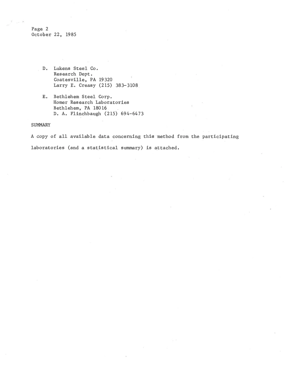 ASTM RR-E02-1021 1985.pdf_第3页