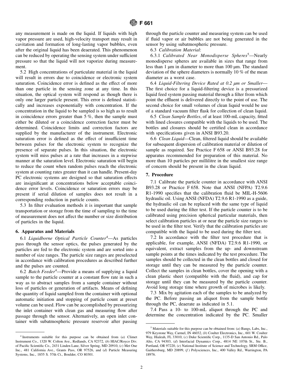 ASTM F661 - 92.pdf_第2页