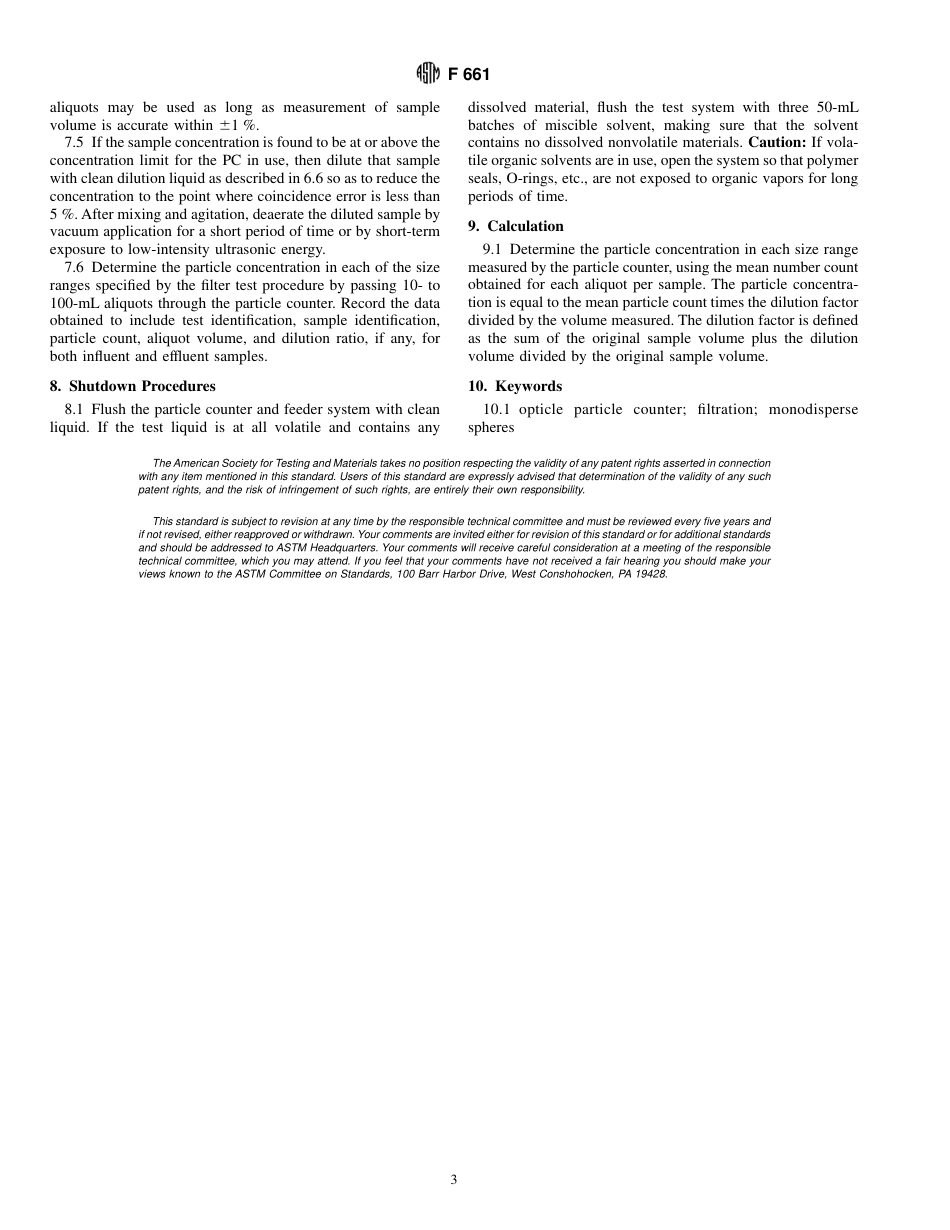 ASTM F661 - 92.pdf_第3页