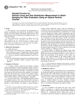ASTM F661 - 92.pdf
