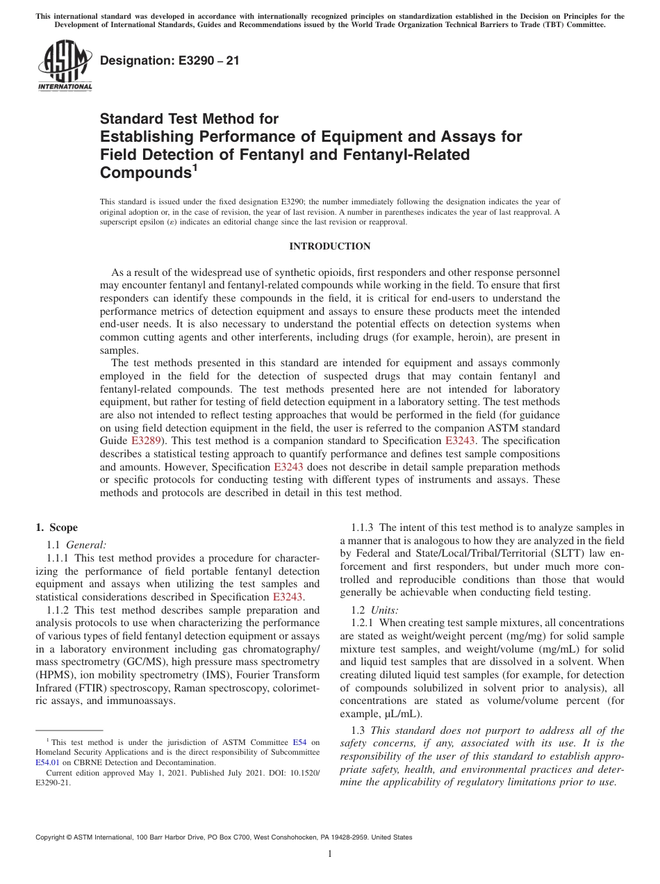 ASTM E3290 - 21.pdf_第1页