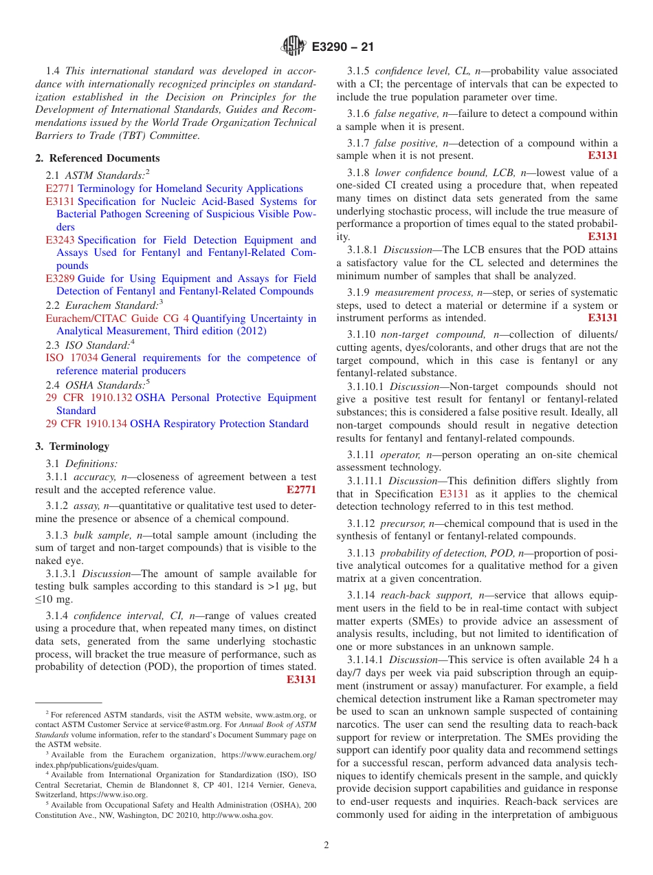 ASTM E3290 - 21.pdf_第2页
