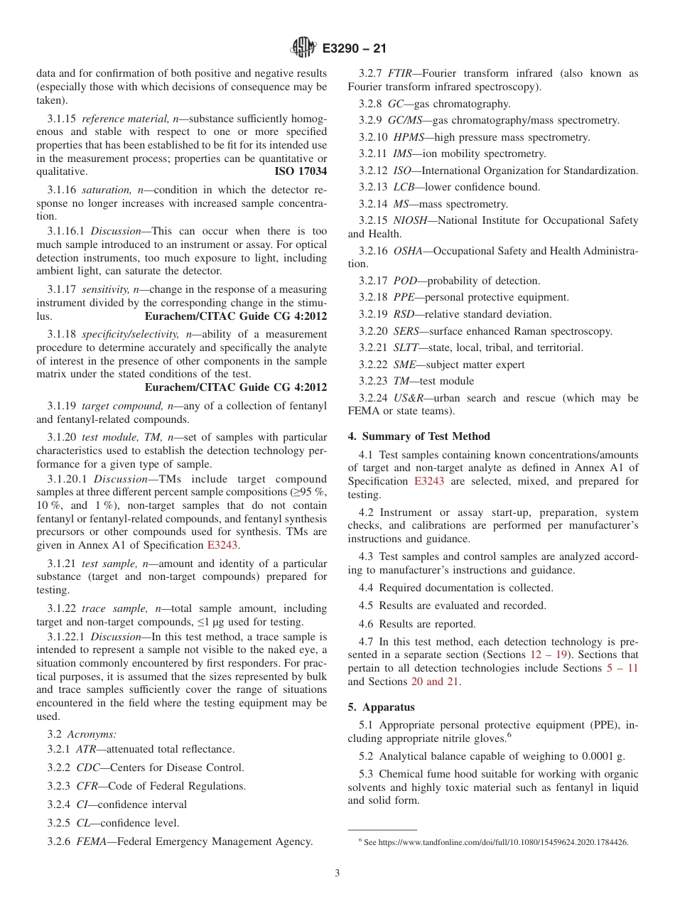 ASTM E3290 - 21.pdf_第3页