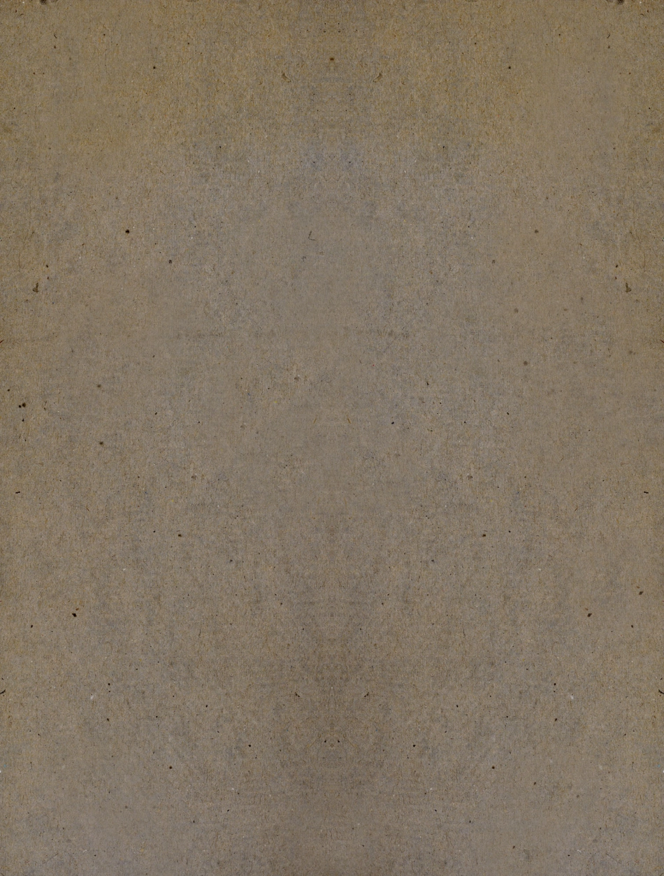 ASTM STP 451-1969.pdf_第1页