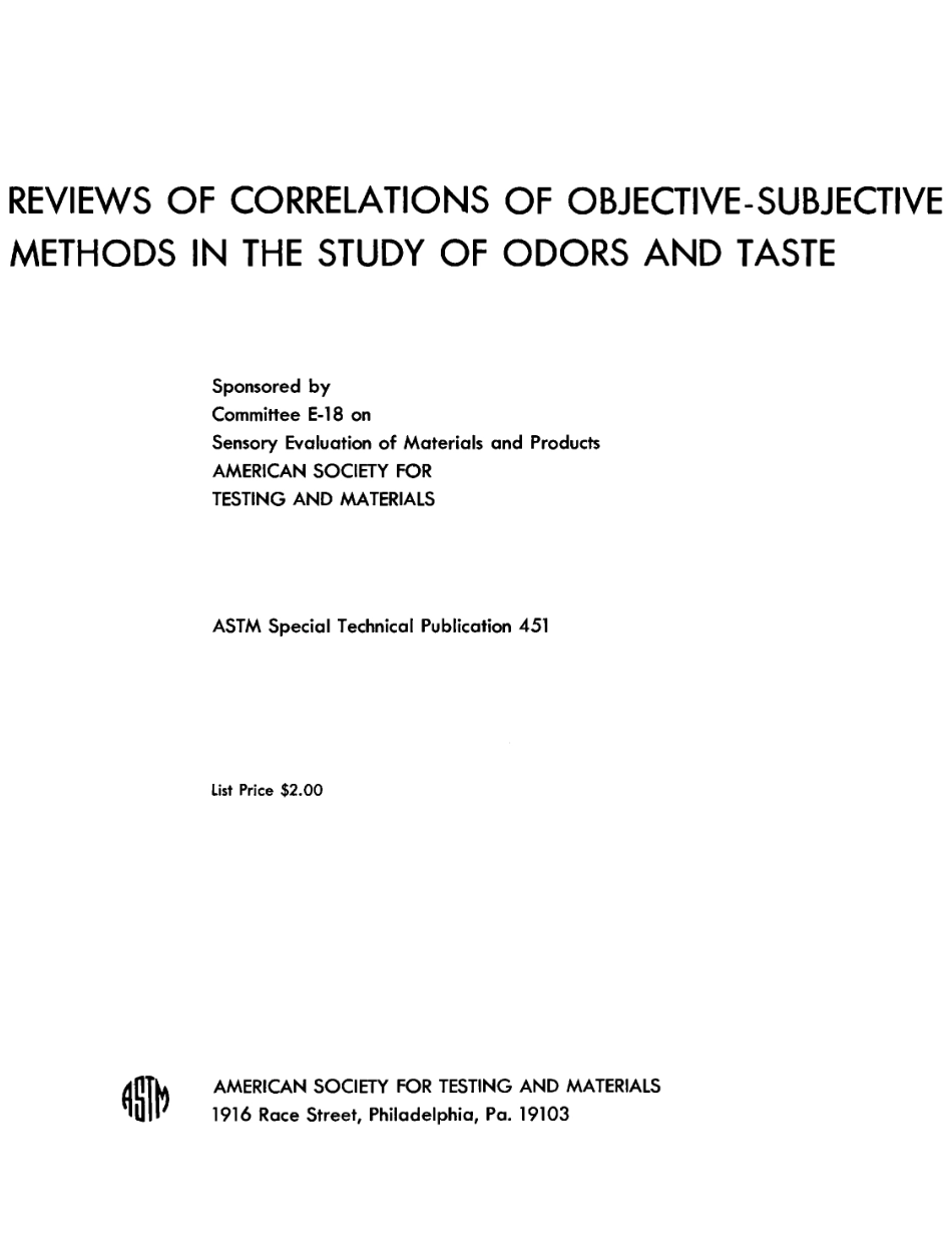 ASTM STP 451-1969.pdf_第2页