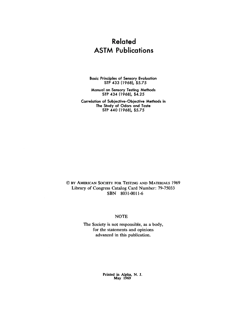 ASTM STP 451-1969.pdf_第3页