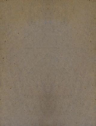 ASTM STP 451-1969.pdf