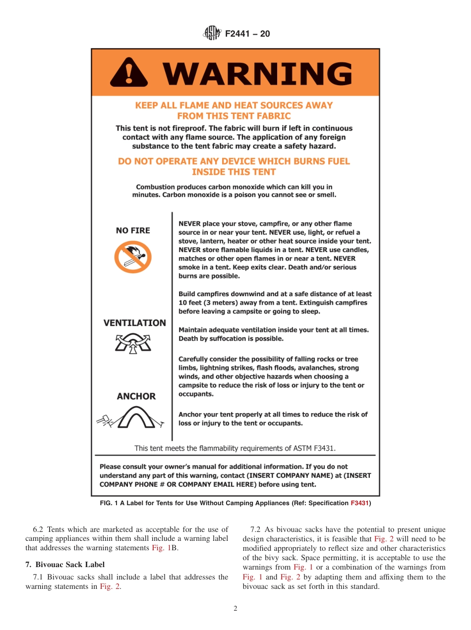 ASTM F2441 - 20.pdf_第2页