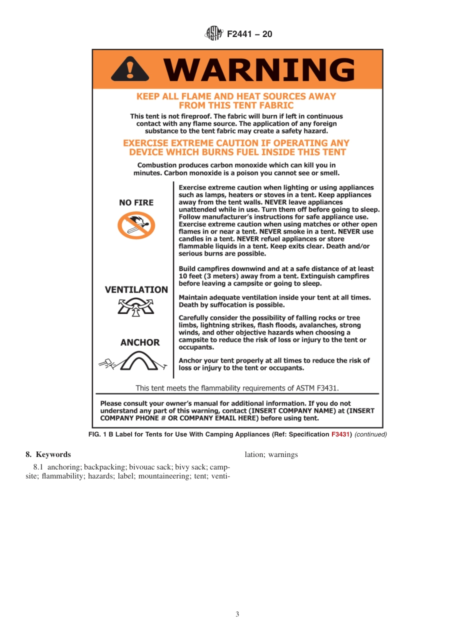 ASTM F2441 - 20.pdf_第3页