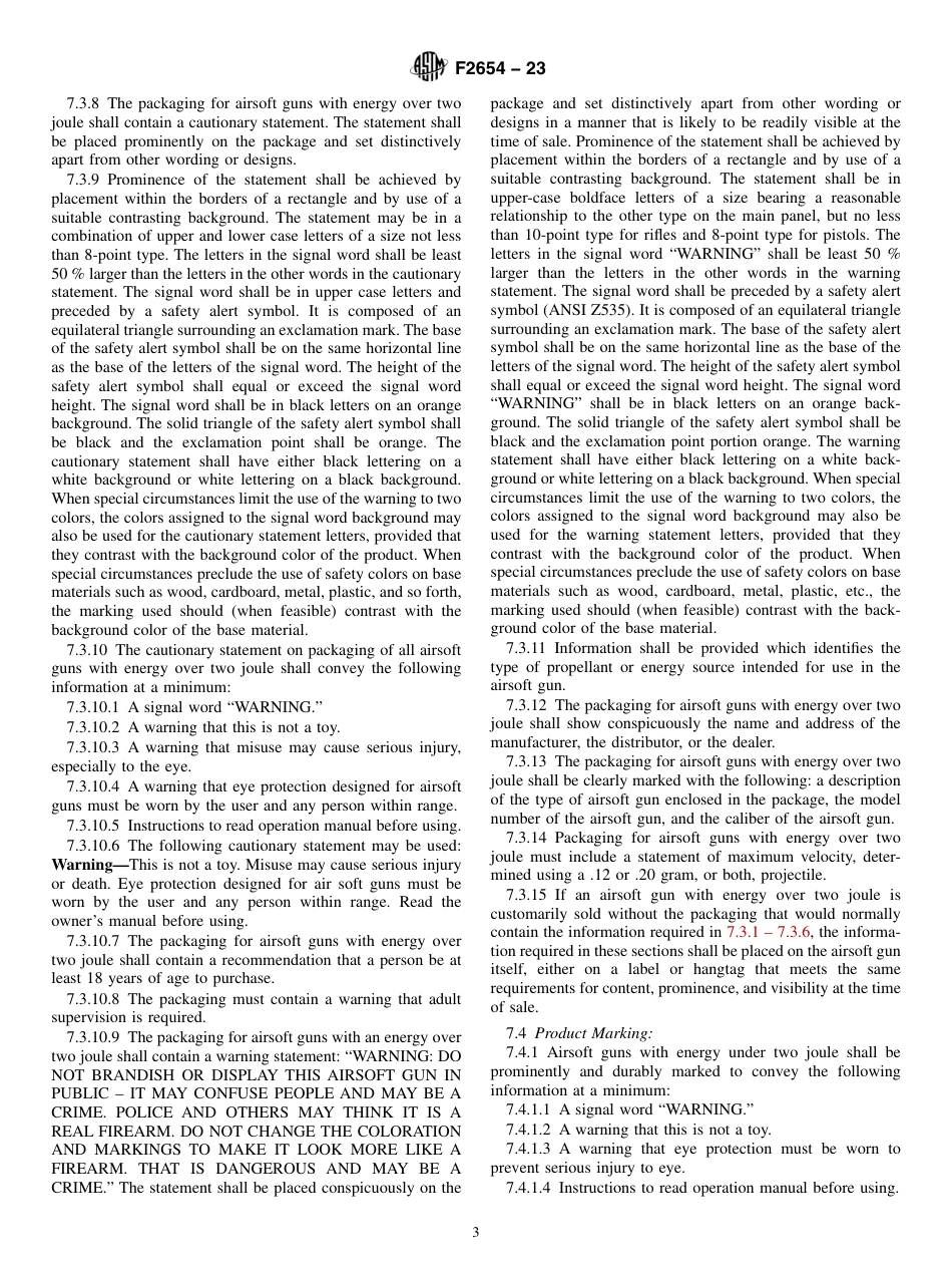 ASTM F2654 - 23.pdf_第3页