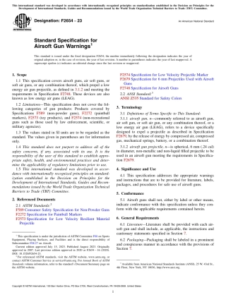 ASTM F2654 - 23.pdf