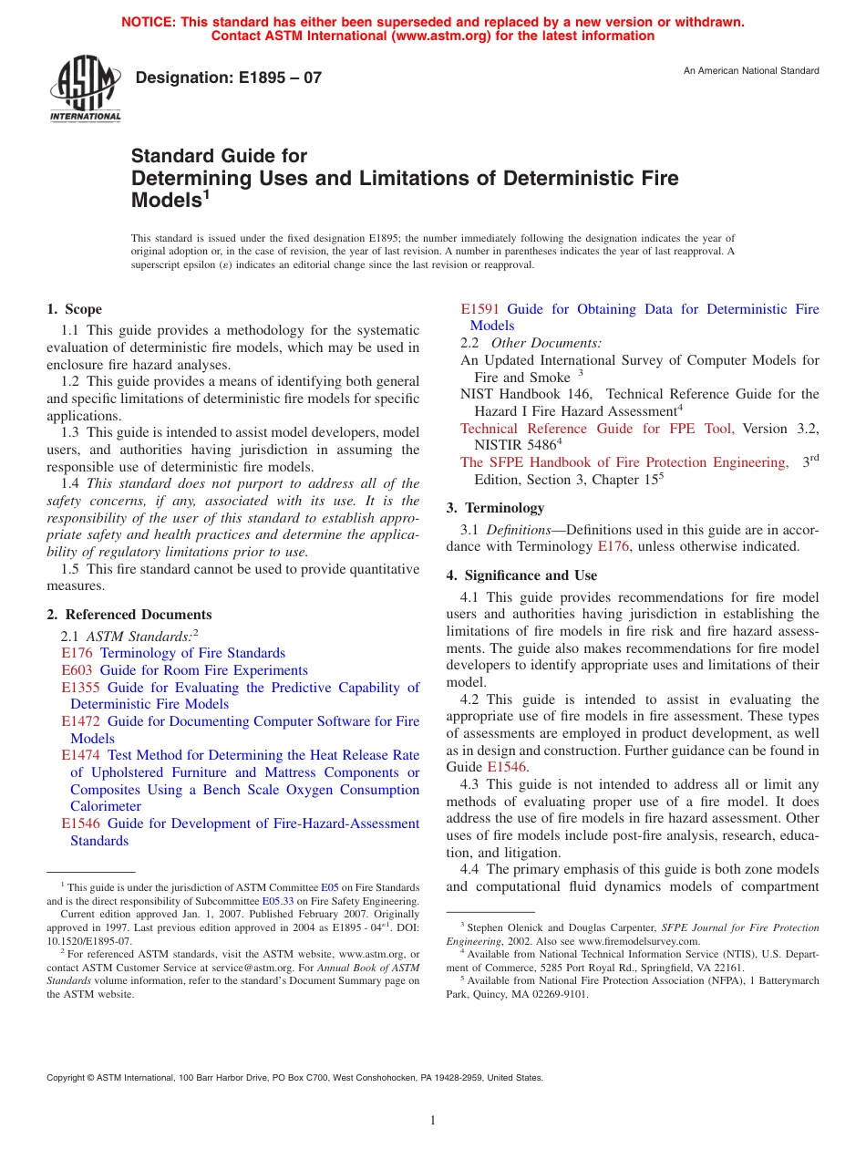 ASTM E1895 - 07.pdf_第1页