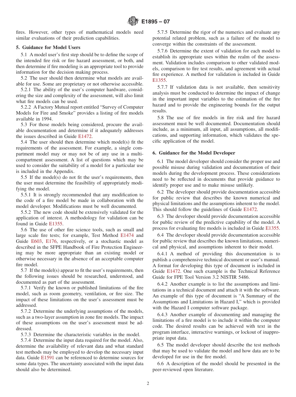 ASTM E1895 - 07.pdf_第2页