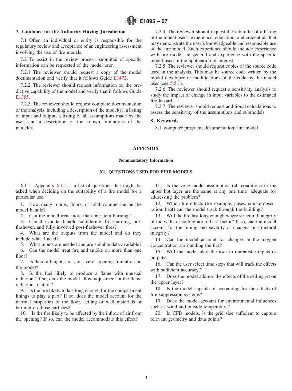 ASTM E1895 - 07.pdf_第3页