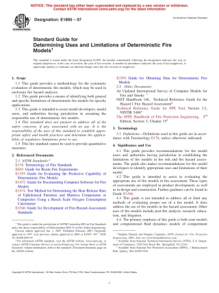 ASTM E1895 - 07.pdf