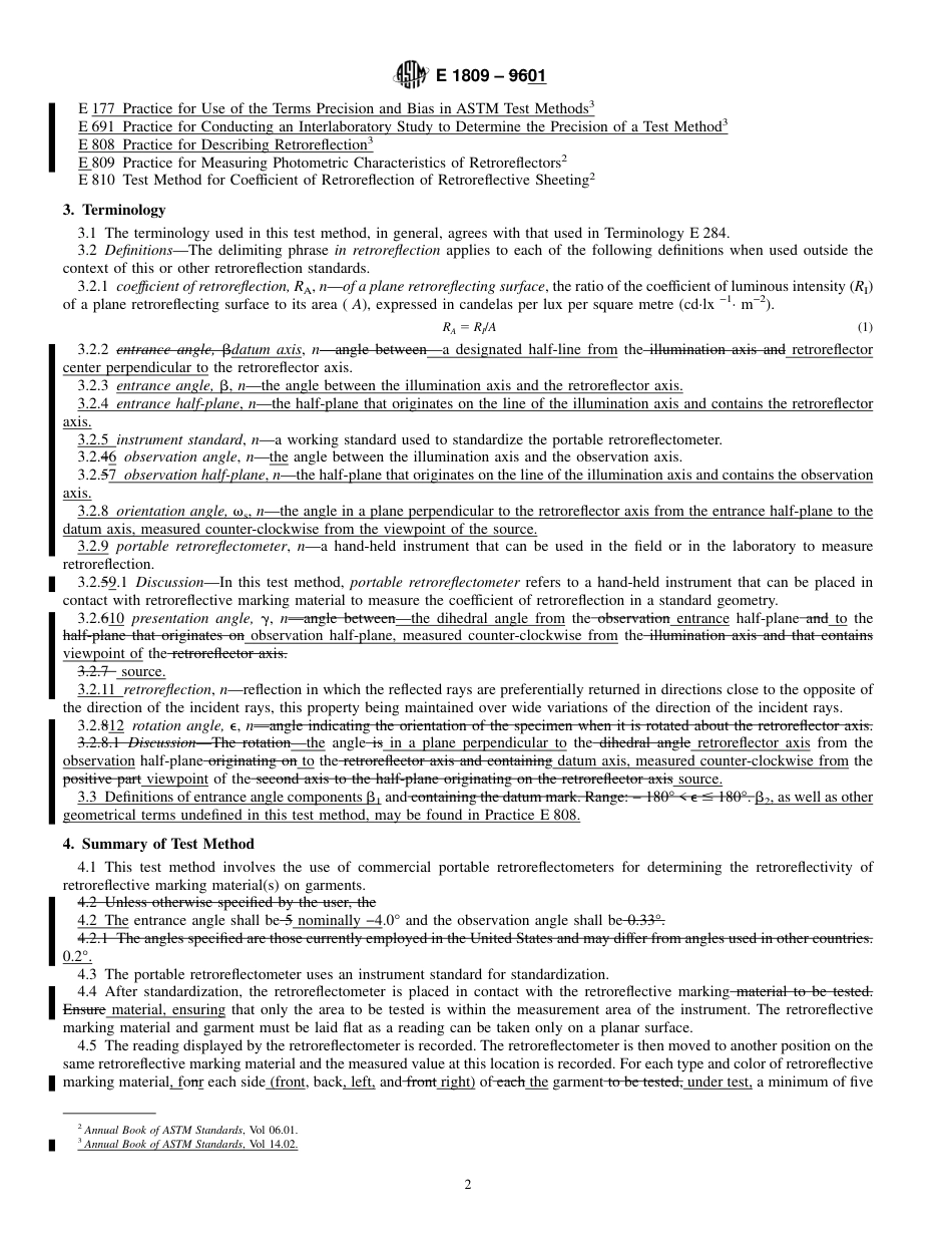 ASTM E1809 - 01.pdf_第2页