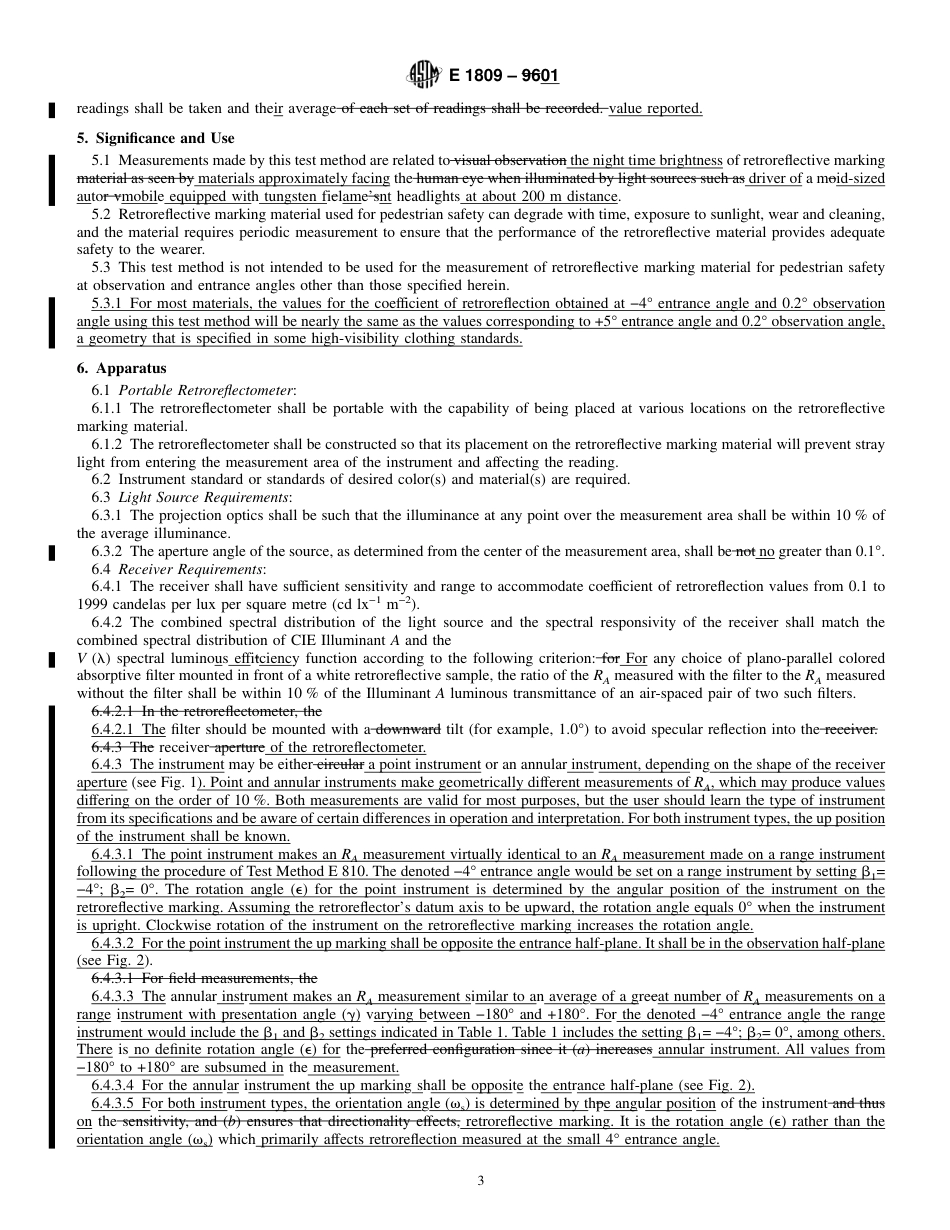ASTM E1809 - 01.pdf_第3页
