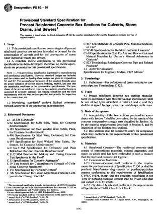 ASTM PS 62-97 scan.pdf