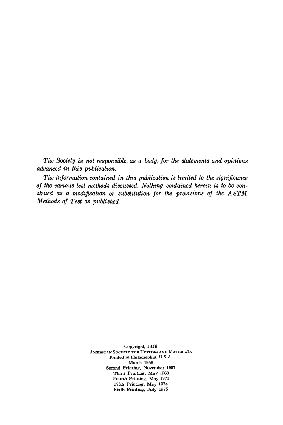 ASTM STP 7B-1956 (1975).pdf_第3页