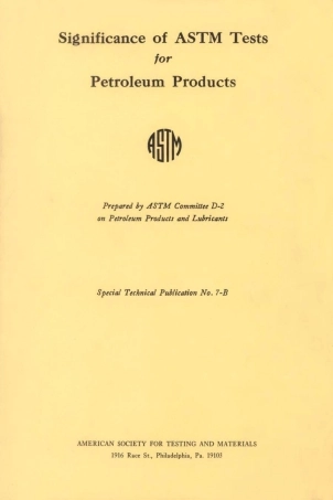ASTM STP 7B-1956 (1975).pdf
