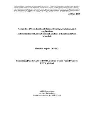 ASTM RR-D01-1021 1979.pdf