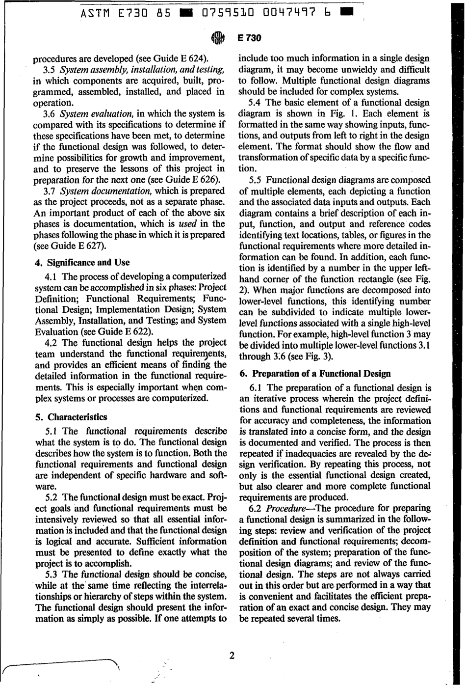 ASTM E730 - 85 scan.pdf_第2页