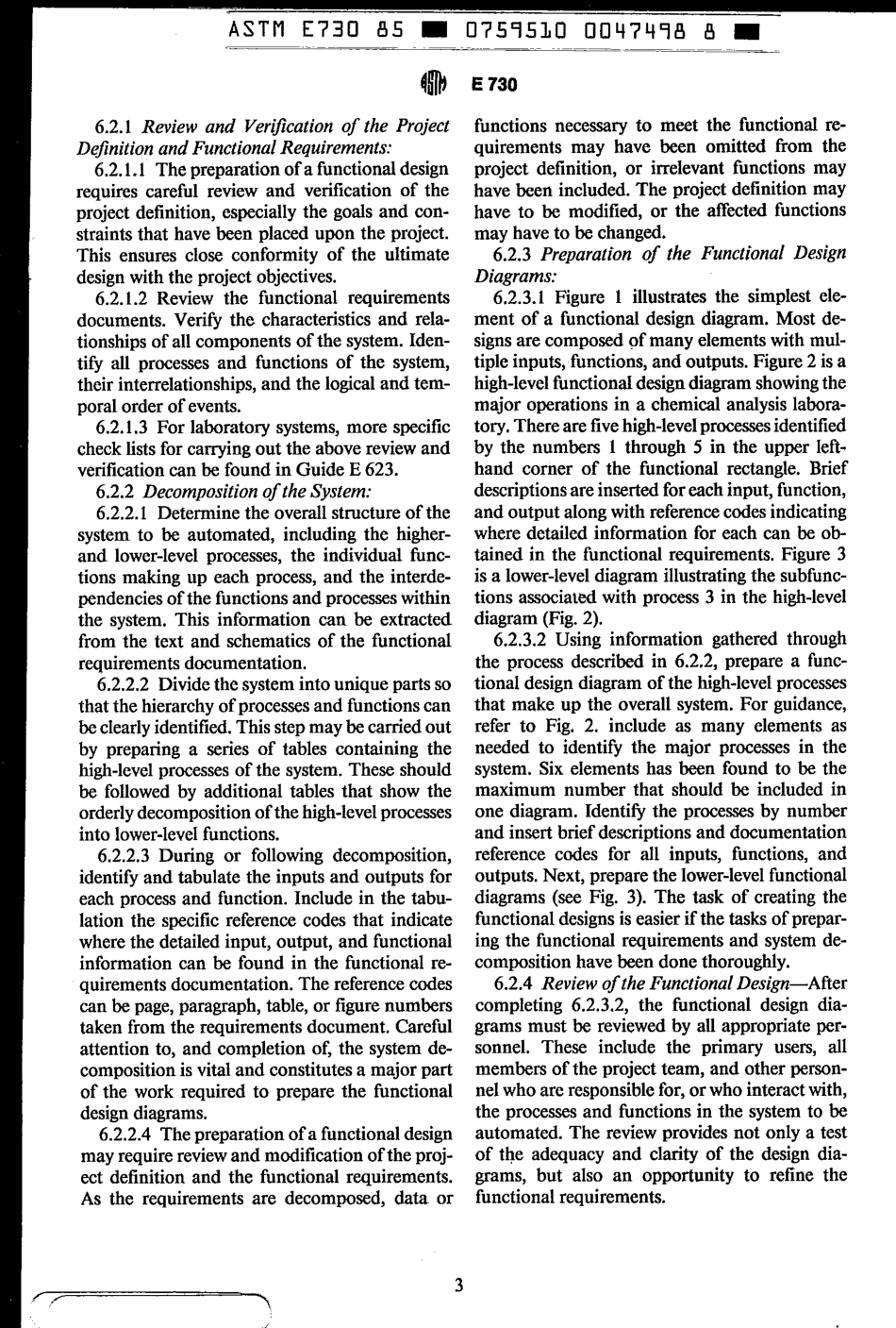 ASTM E730 - 85 scan.pdf_第3页
