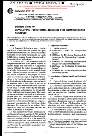 ASTM E730 - 85 scan.pdf
