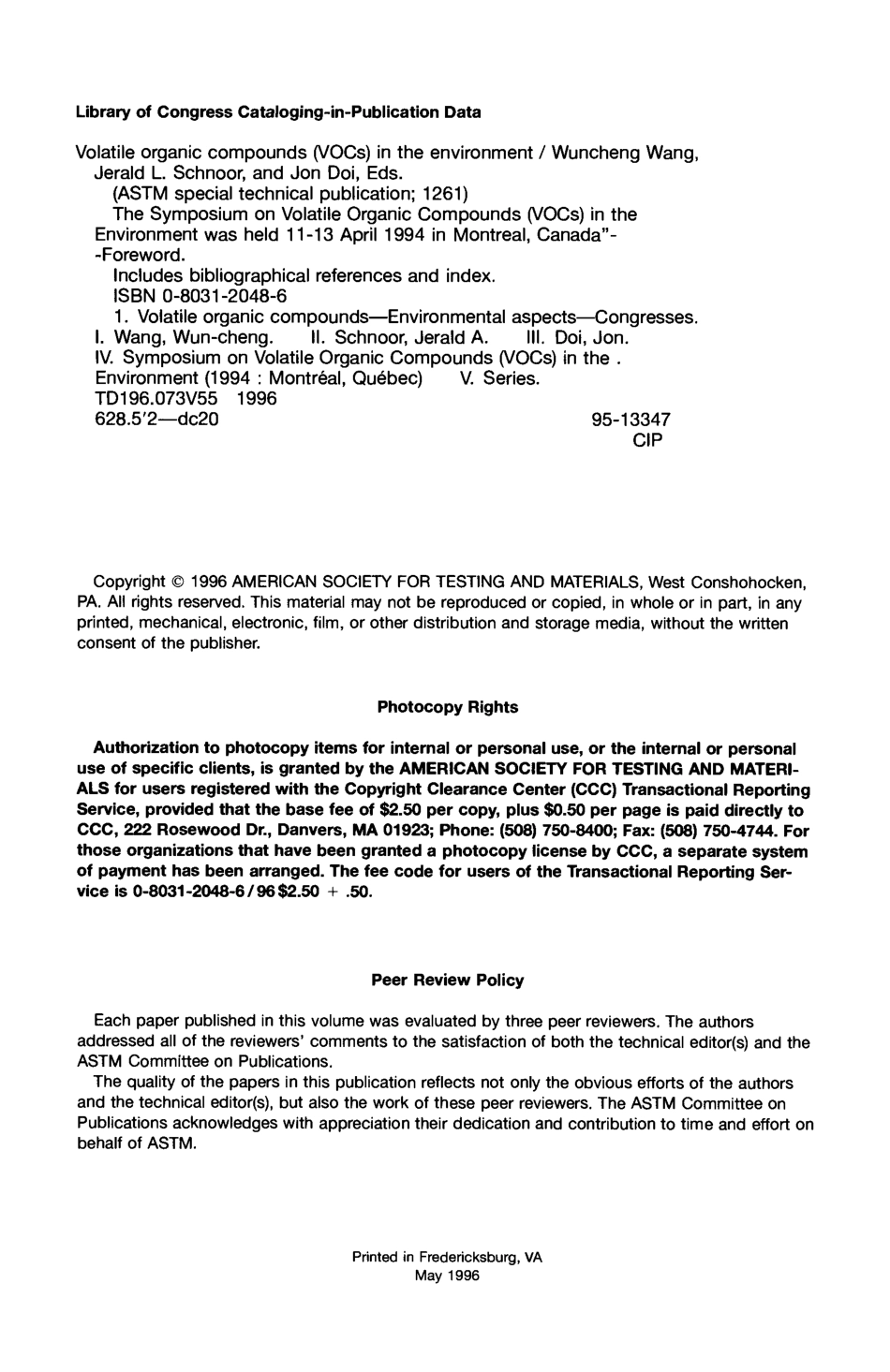 ASTM STP 1261-1996.pdf_第3页