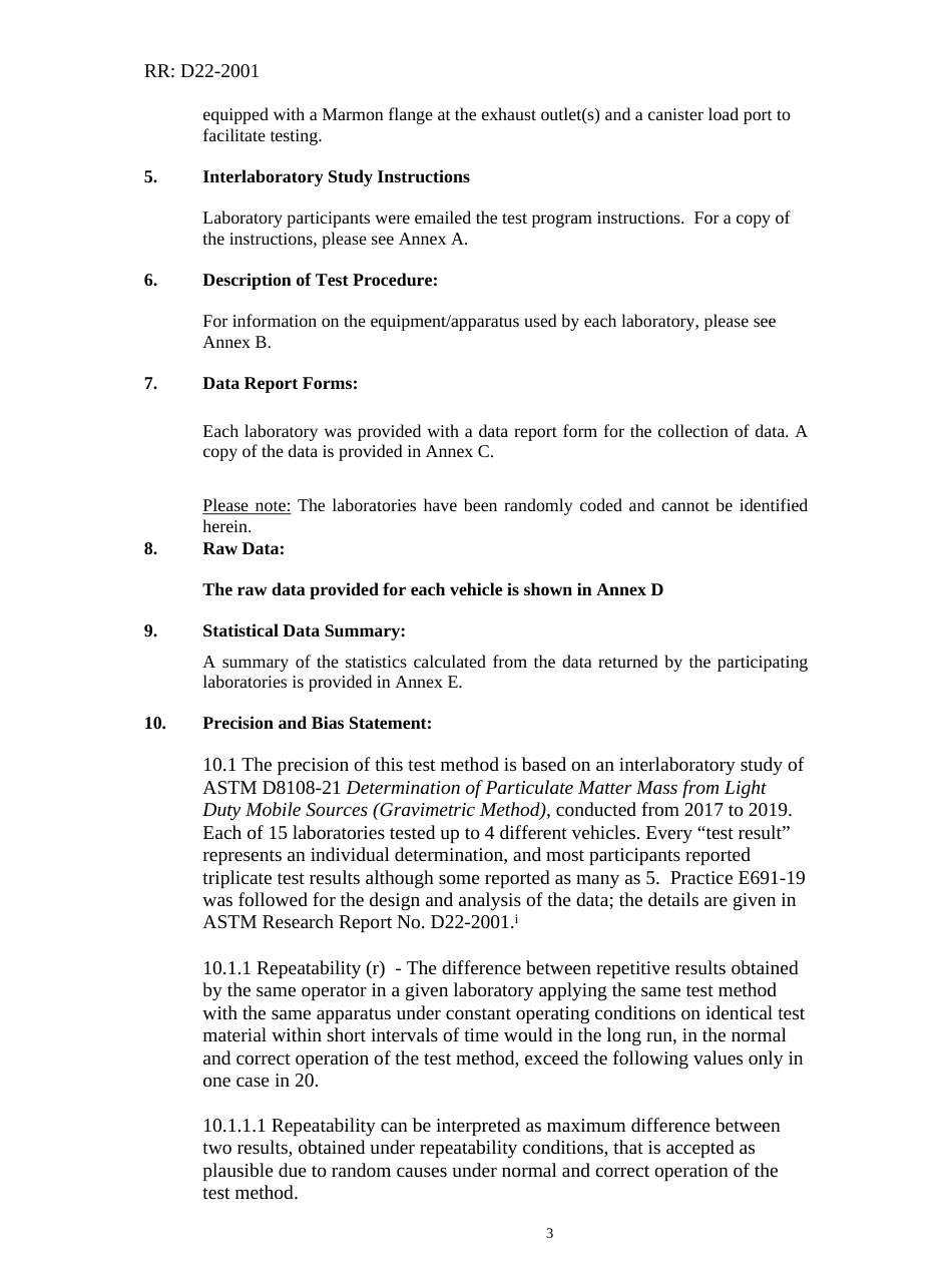 ASTM RR-D22-2001 2021.pdf_第3页