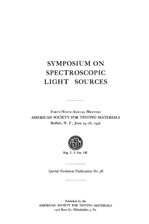 ASTM STP 76-1948.pdf